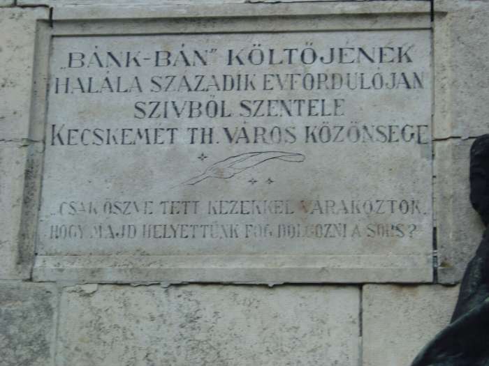 Kecskemét, Béke fasor 71A Katona József sírja 2.kép.jpg Kecskemét, Béke fasor 71A Katona József sírja 2.kép.jpg